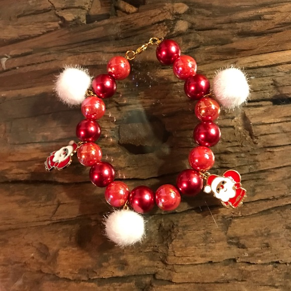 Meet your Posher - Picture 3 of 16